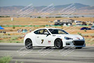 media/Jun-28-2025-Speed Ventures (Sat) [[42b060a0d4]]/3 Green Group/Session 2 Turns 10-11/103NCZ9/